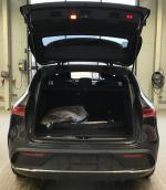 mercedes-benz-eqc-400-4matic-2021-eletrico