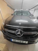 mercedes-benz-eqc-400-4matic-2021-eletrico