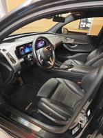 mercedes-benz-eqc-400-4matic-2021-eletrico