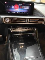 mercedes-benz-eqc-400-4matic-2021-eletrico