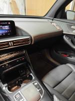 mercedes-benz-eqc-400-4matic-2021-eletrico