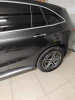 mercedes-benz-eqc-400-4matic-2021-eletrico