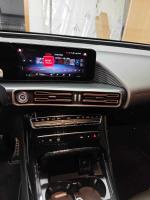 mercedes-benz-eqc-400-4matic-2021-eletrico