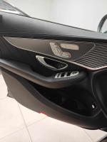 mercedes-benz-eqc-400-4matic-2021-eletrico