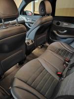 mercedes-benz-eqc-400-4matic-2021-eletrico