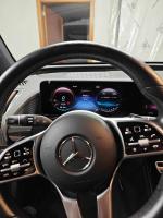 mercedes-benz-eqc-400-4matic-2021-eletrico