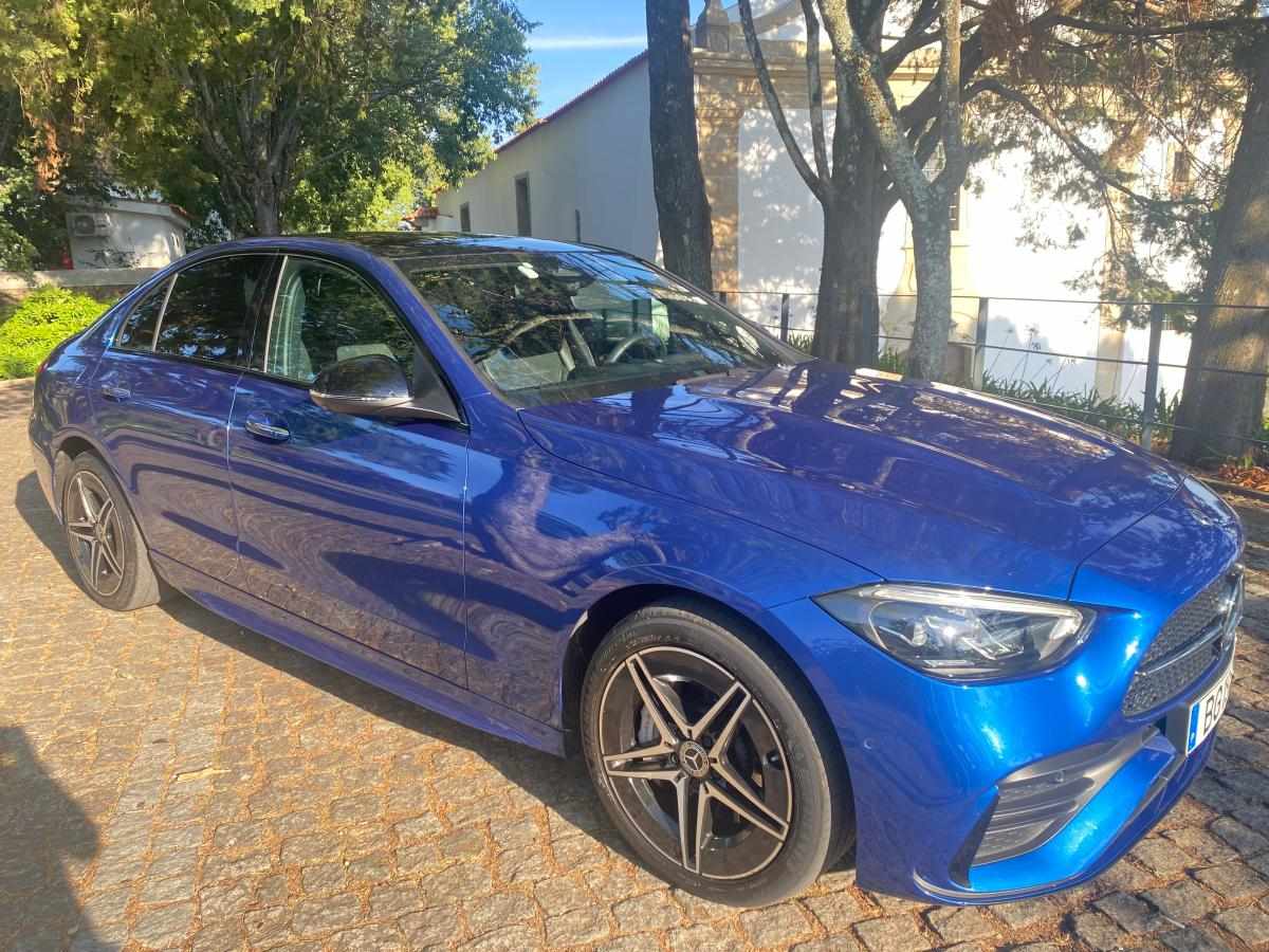 mercedes-benz-classe-c-c-300-e-2023-gasolina-1999cc