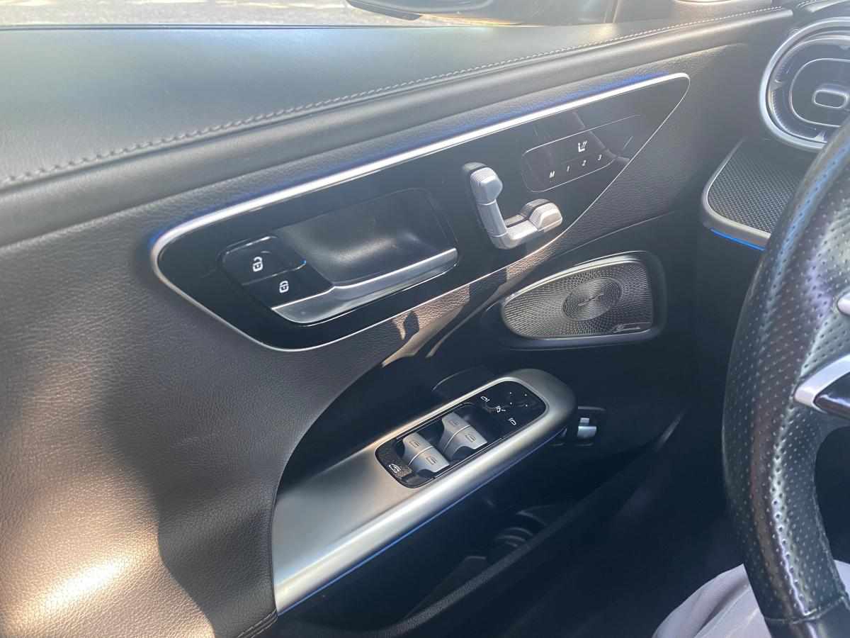 mercedes-benz-classe-c-c-300-e-2023-gasolina-1999cc