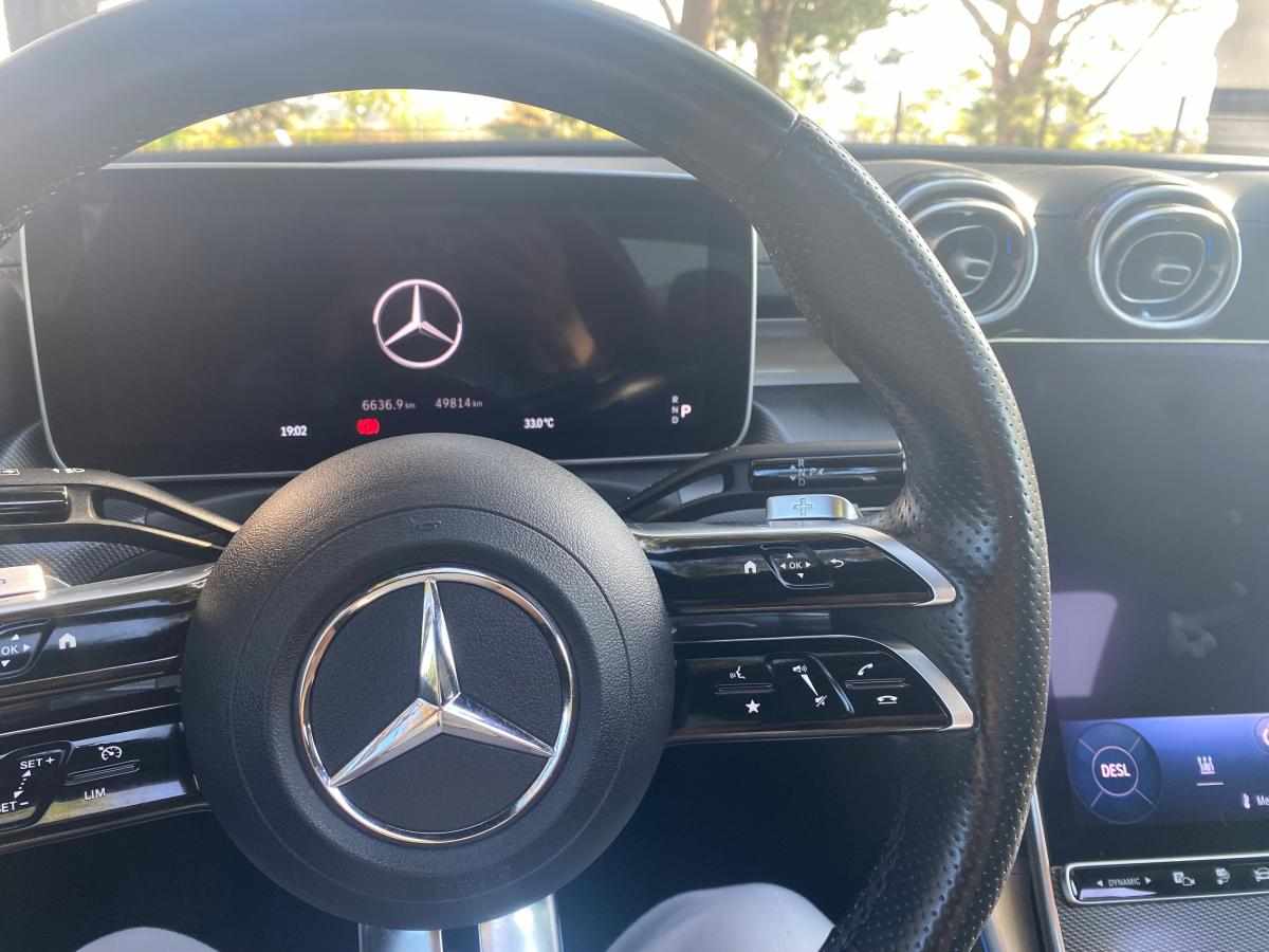 mercedes-benz-classe-c-c-300-e-2023-gasolina-1999cc