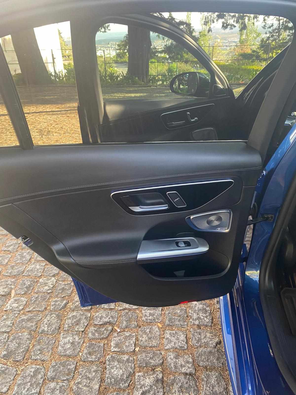 mercedes-benz-classe-c-c-300-e-2023-gasolina-1999cc