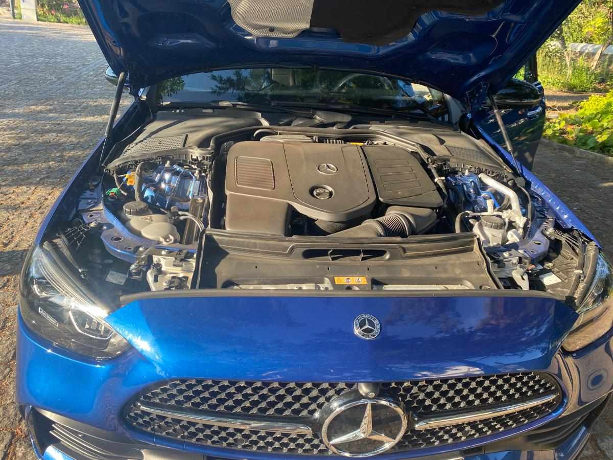 mercedes-benz-classe-c-c-300-e-2023-gasolina-1999cc