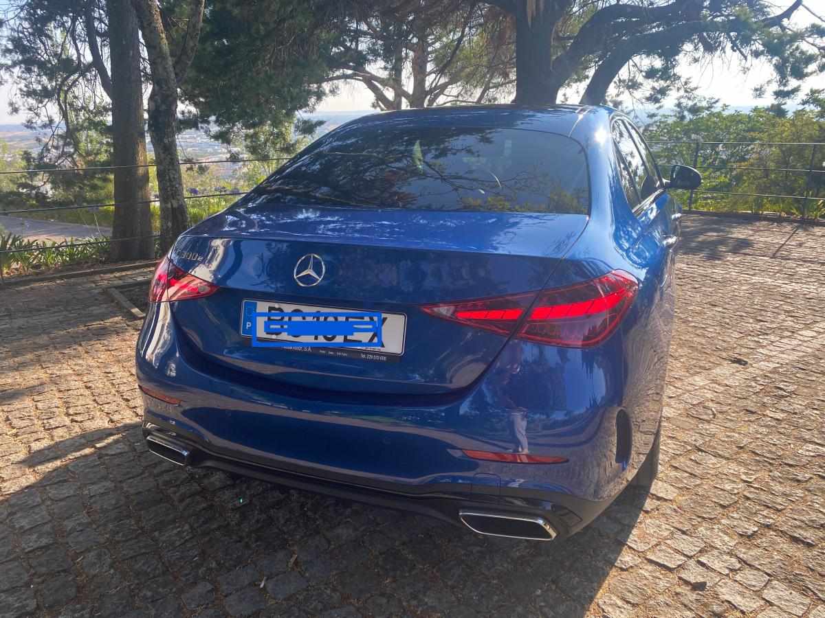 mercedes-benz-classe-c-c-300-e-2023-gasolina-1999cc