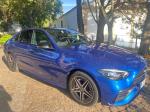 mercedes-benz-classe-c-c-300-e-2023-gasolina-1999cc