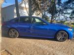 mercedes-benz-classe-c-c-300-e-2023-gasolina-1999cc