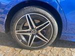 mercedes-benz-classe-c-c-300-e-2023-gasolina-1999cc