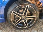 mercedes-benz-classe-c-c-300-e-2023-gasolina-1999cc