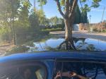 mercedes-benz-classe-c-c-300-e-2023-gasolina-1999cc