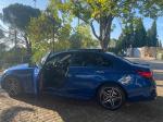mercedes-benz-classe-c-c-300-e-2023-gasolina-1999cc
