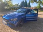 mercedes-benz-classe-c-c-300-e-2023-gasolina-1999cc