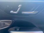 mercedes-benz-classe-c-c-300-e-2023-gasolina-1999cc