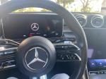mercedes-benz-classe-c-c-300-e-2023-gasolina-1999cc