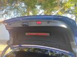 mercedes-benz-classe-c-c-300-e-2023-gasolina-1999cc