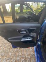 mercedes-benz-classe-c-c-300-e-2023-gasolina-1999cc