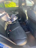 mercedes-benz-classe-c-c-300-e-2023-gasolina-1999cc