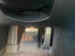 mercedes-benz-classe-c-c-300-e-2023-gasolina-1999cc