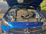 mercedes-benz-classe-c-c-300-e-2023-gasolina-1999cc