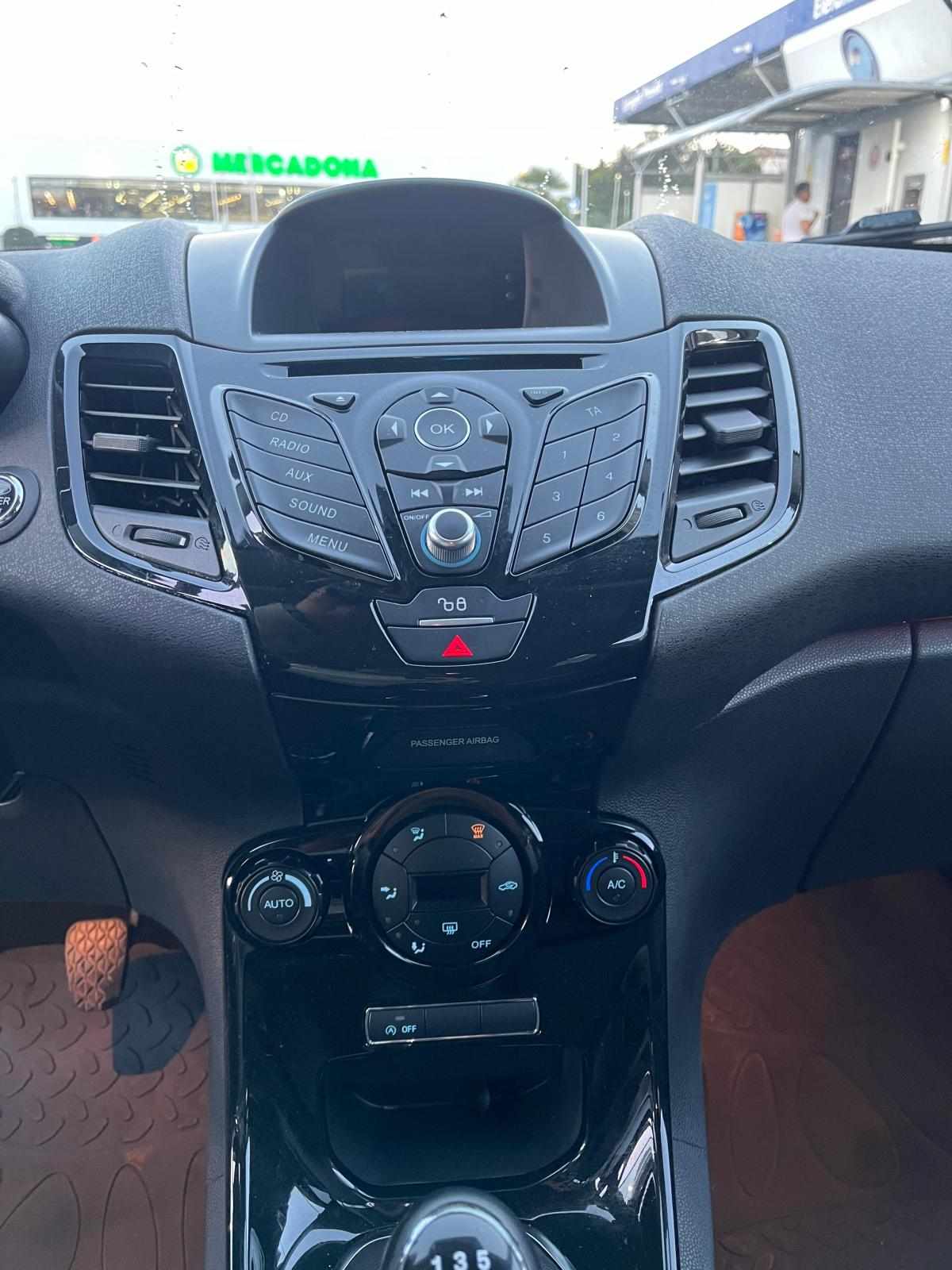 ford-fiesta-1-0-2015-gasolina-998cc