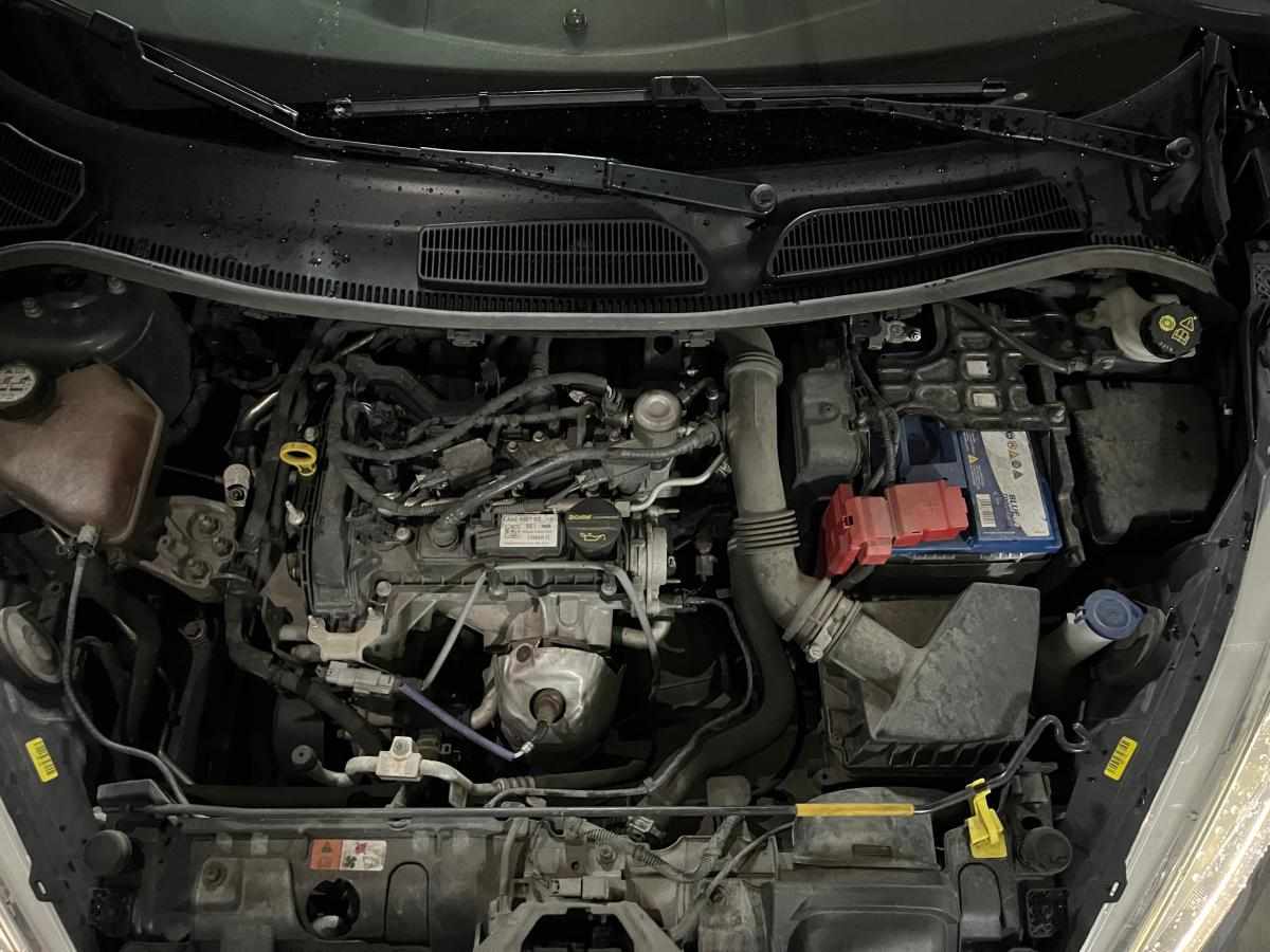 ford-fiesta-1-0-2015-gasolina-998cc