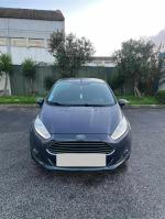 ford-fiesta-1-0-2015-gasolina-998cc