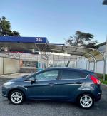 ford-fiesta-1-0-2015-gasolina-998cc
