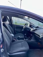 ford-fiesta-1-0-2015-gasolina-998cc