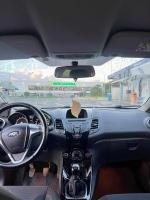 ford-fiesta-1-0-2015-gasolina-998cc