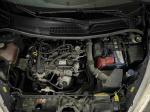 ford-fiesta-1-0-2015-gasolina-998cc