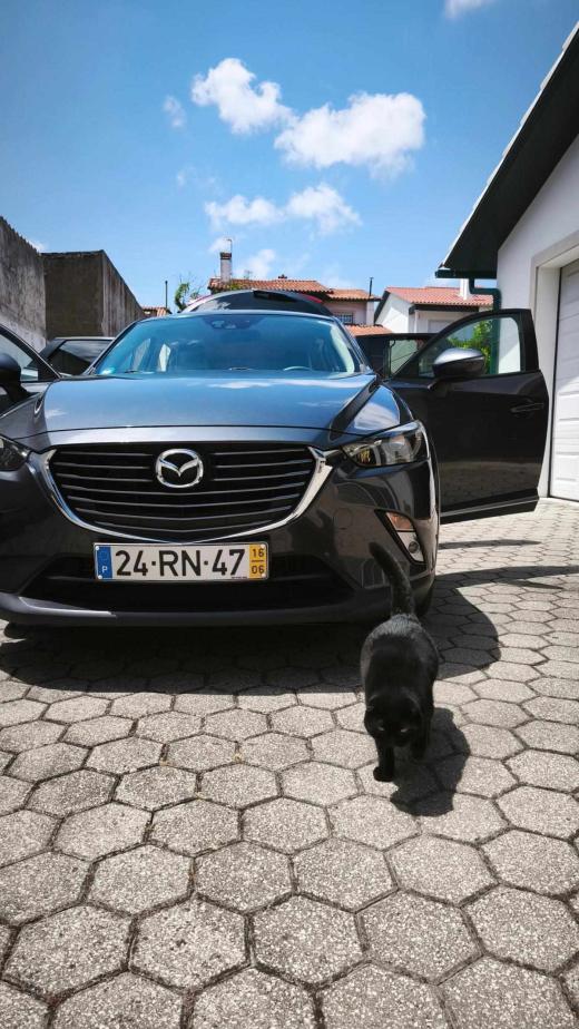 mazda-cx-3-1-5-skyactiv-d-2016-diesel-1499cc