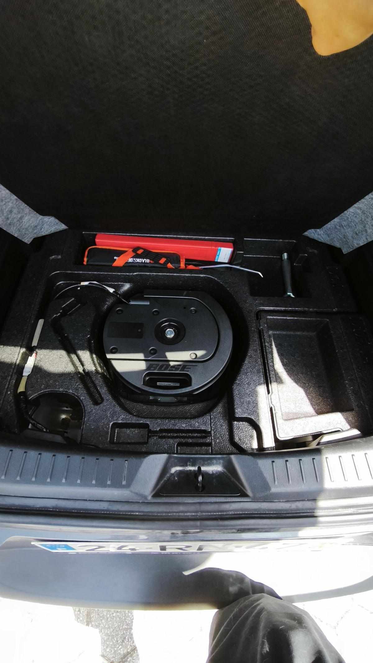 mazda-cx-3-1-5-skyactiv-d-2016-diesel-1499cc