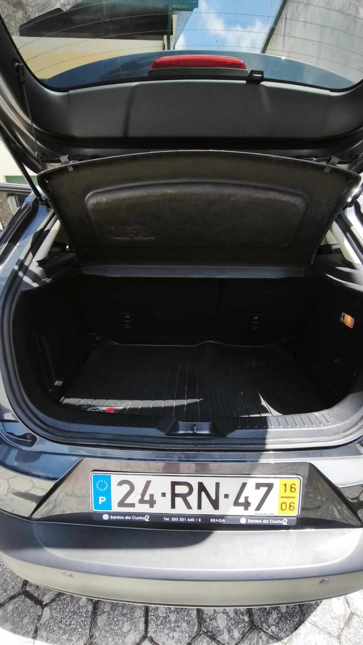 mazda-cx-3-1-5-skyactiv-d-2016-diesel-1499cc