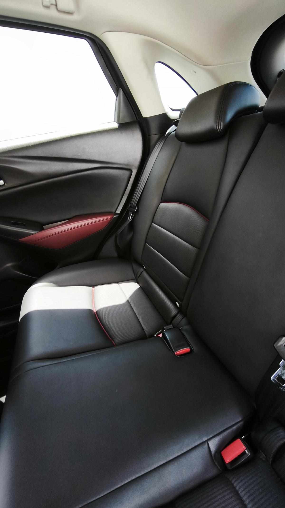 mazda-cx-3-1-5-skyactiv-d-2016-diesel-1499cc