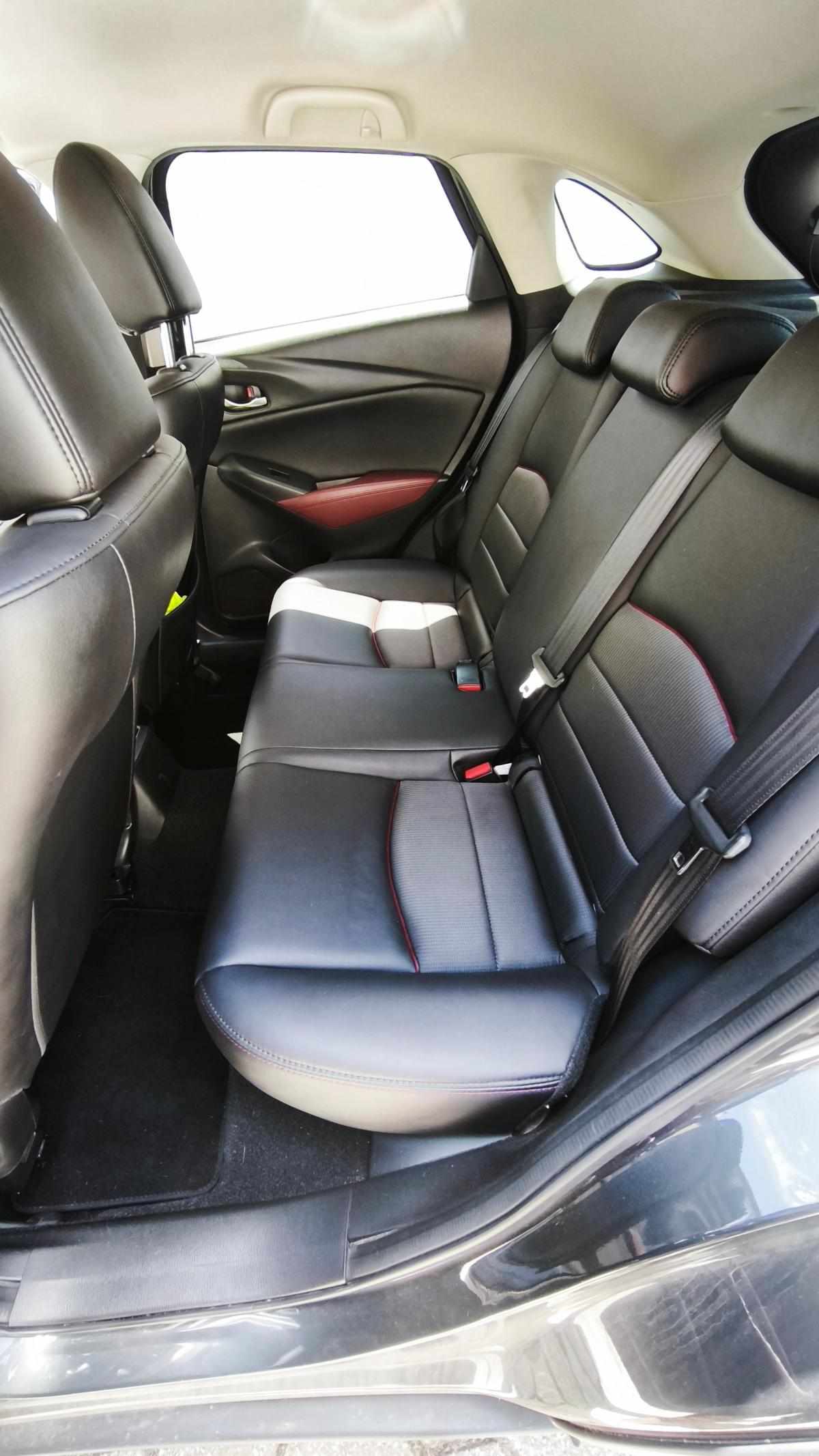 mazda-cx-3-1-5-skyactiv-d-2016-diesel-1499cc