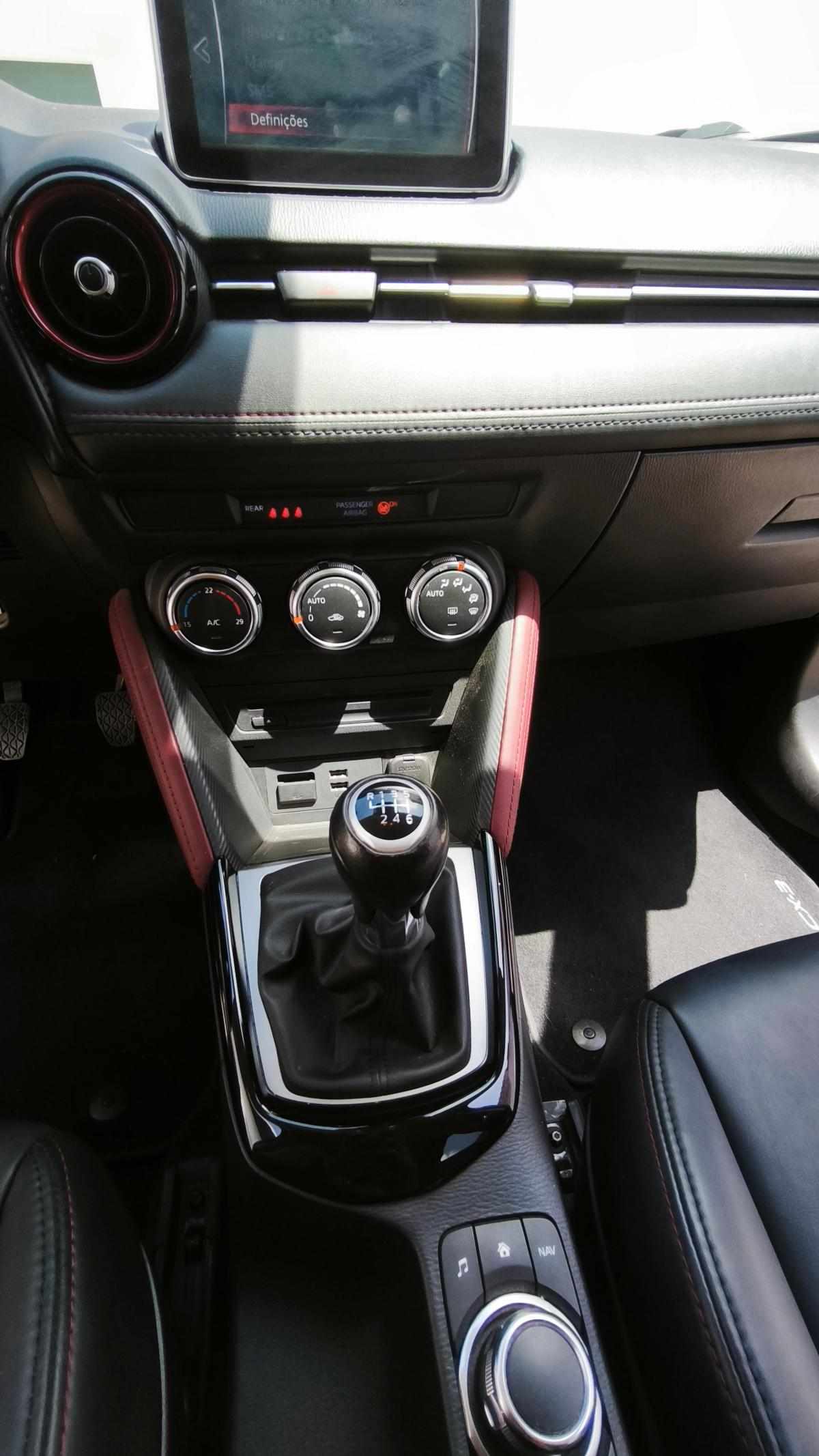 mazda-cx-3-1-5-skyactiv-d-2016-diesel-1499cc