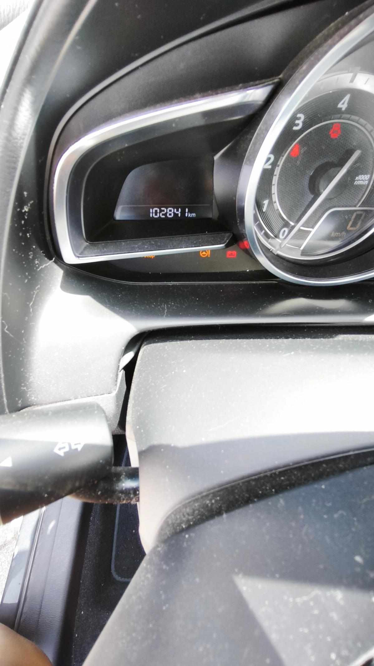 mazda-cx-3-1-5-skyactiv-d-2016-diesel-1499cc
