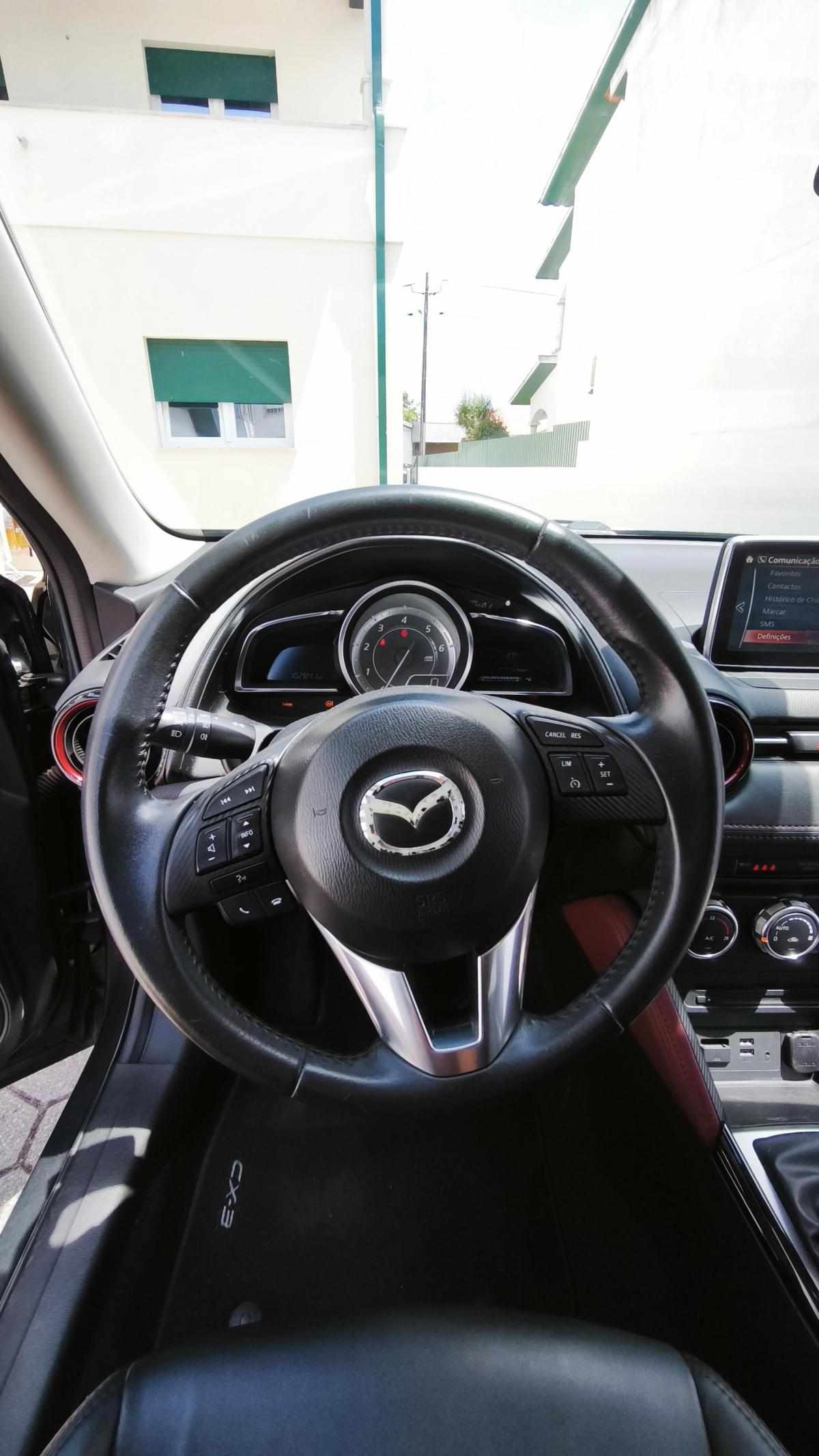 mazda-cx-3-1-5-skyactiv-d-2016-diesel-1499cc
