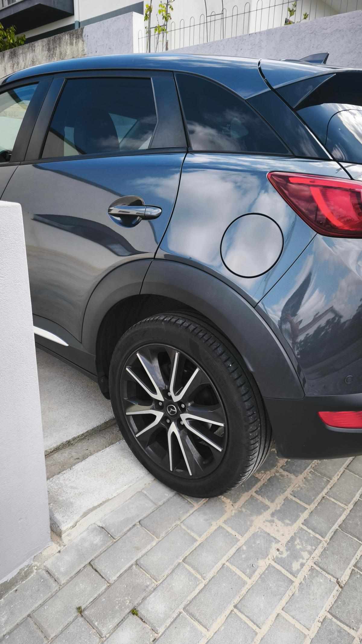 mazda-cx-3-1-5-skyactiv-d-2016-diesel-1499cc