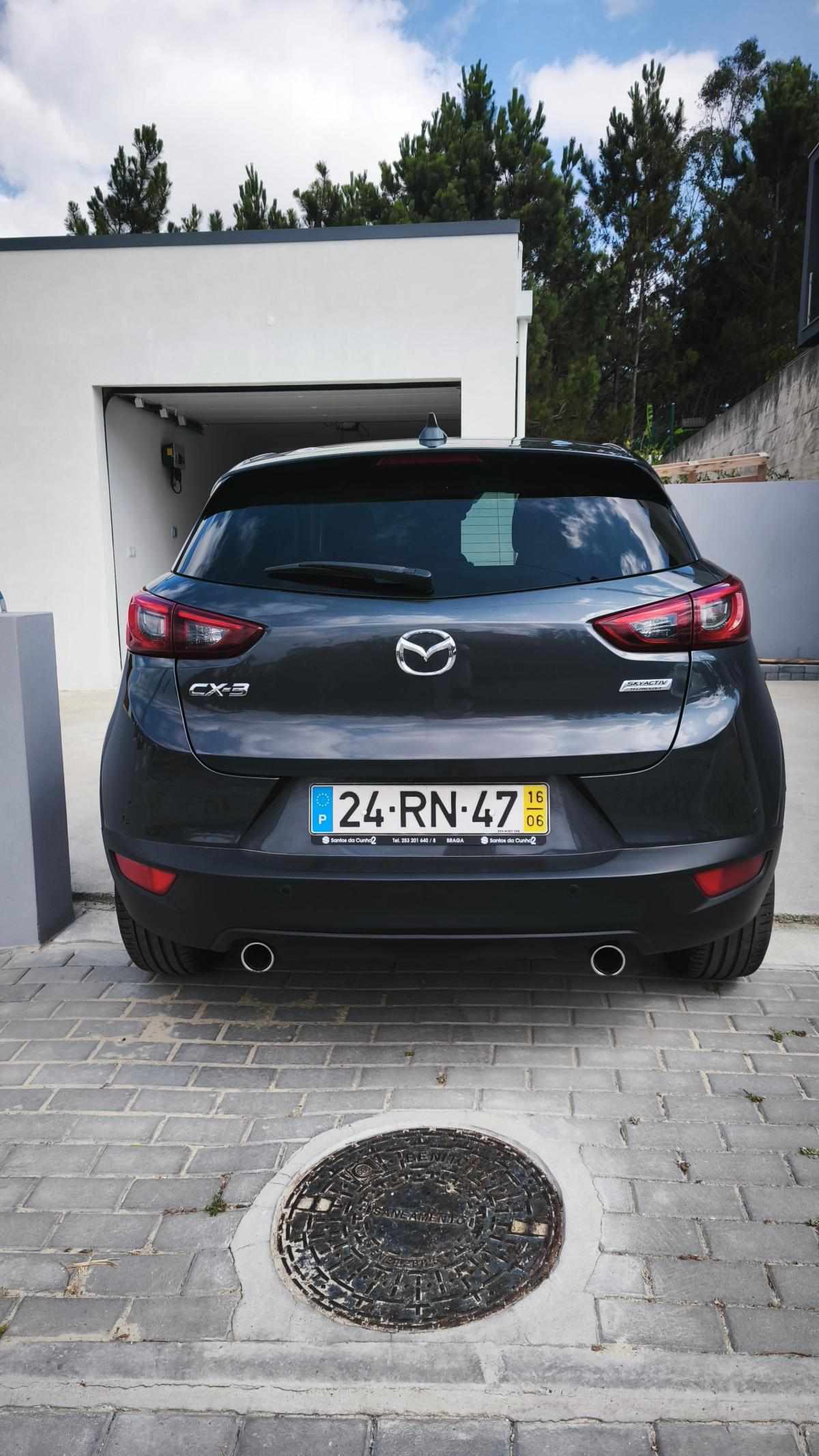mazda-cx-3-1-5-skyactiv-d-2016-diesel-1499cc