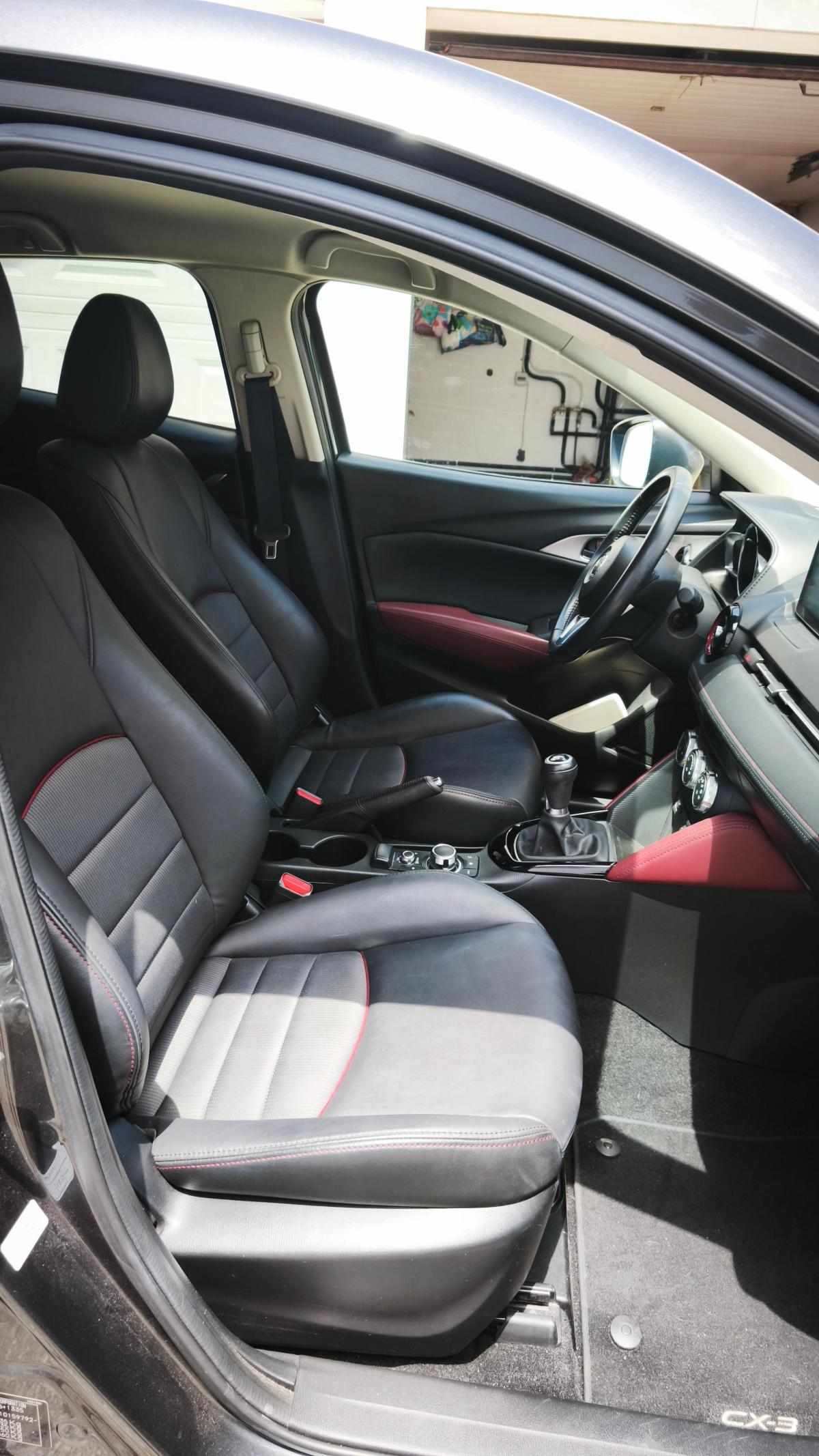mazda-cx-3-1-5-skyactiv-d-2016-diesel-1499cc