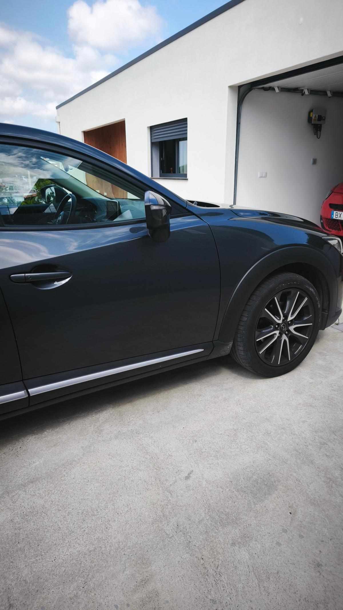 mazda-cx-3-1-5-skyactiv-d-2016-diesel-1499cc