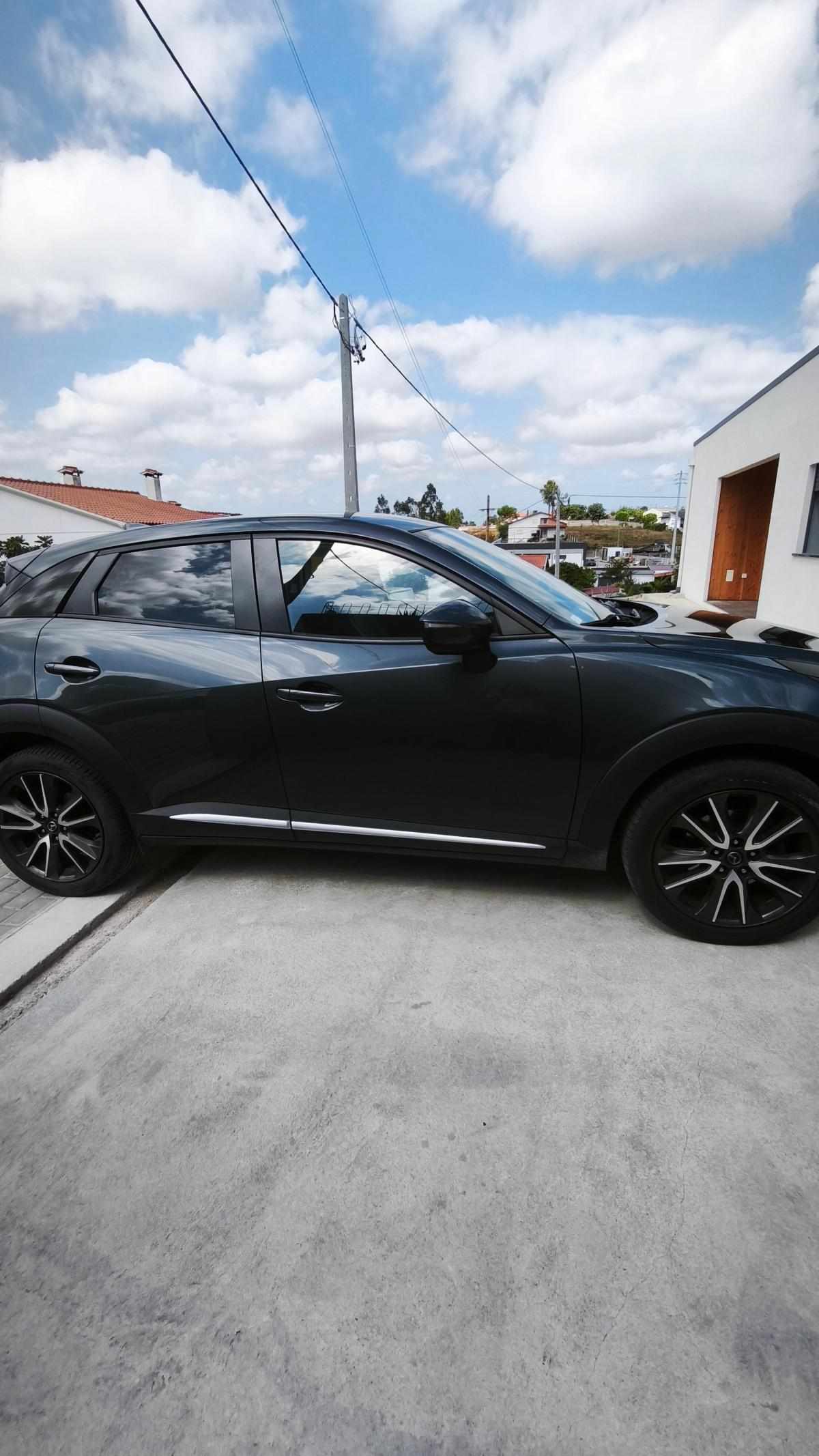 mazda-cx-3-1-5-skyactiv-d-2016-diesel-1499cc